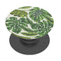 POPSOCKETS ORIGINAL 2G MONSTERA DELICIOSA