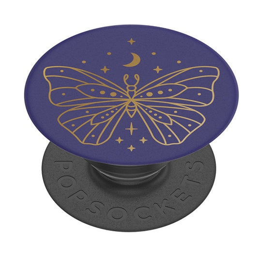POPSOCKETS ORIGINAL 2G VIBEY BUTTERFLY