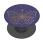 POPSOCKETS ORIGINAL 2G VIBEY BUTTERFLY