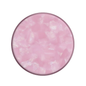 POPSOCKETS ORIGINAL 2G ACETATE PINK ROSE