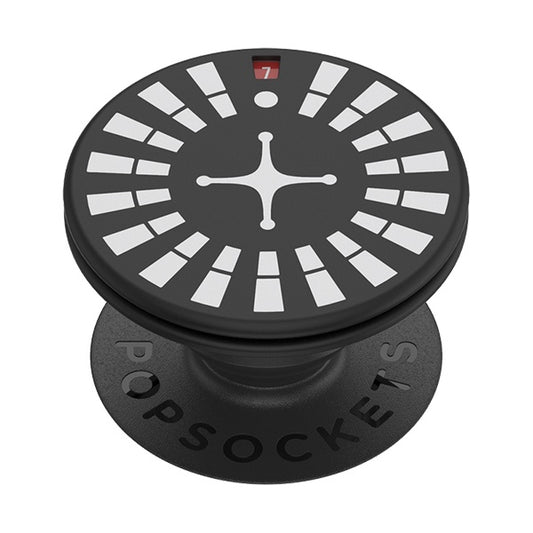 POPSOCKETS ORIGINAL 2G BACKSPIN ROULETTE
