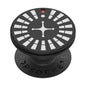 POPSOCKETS ORIGINAL 2G BACKSPIN ROULETTE