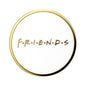 POPSOCKETS ORIGINAL 2G ENAMEL FRIENDS