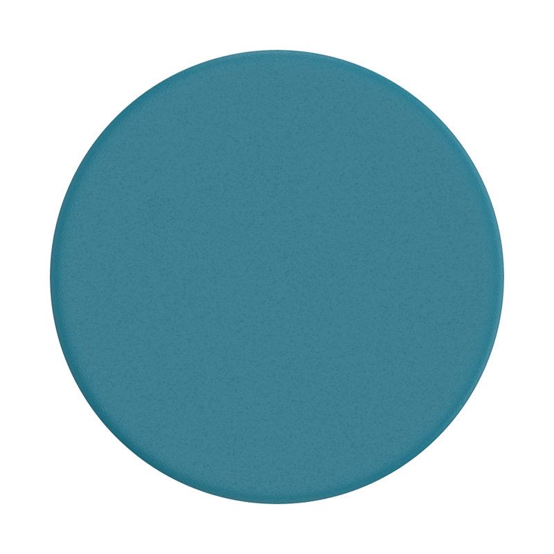 POPSOCKETS ORIGINAL 2G ANTIMICROBIAL TURBO ICE