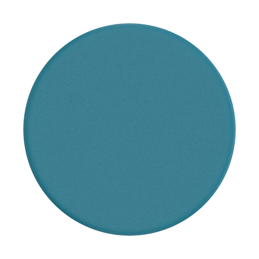 POPSOCKETS ORIGINAL 2G ANTIMICROBIAL TURBO ICE