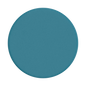 POPSOCKETS ORIGINAL 2G ANTIMICROBIAL TURBO ICE