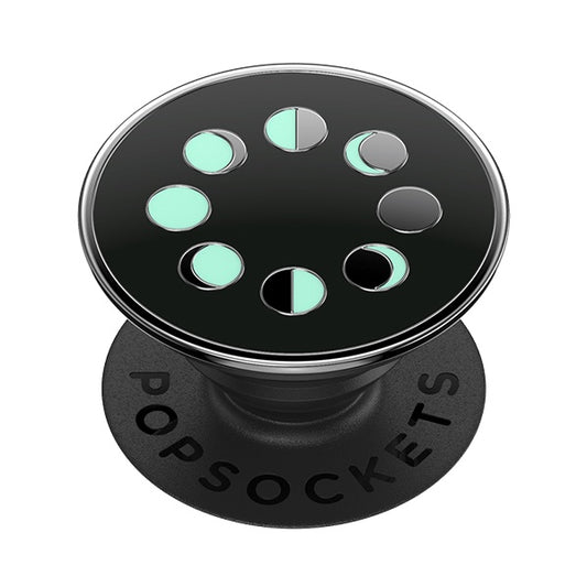 POPSOCKETS ORIGINAL 2G ENAMEL RETROGRADE
