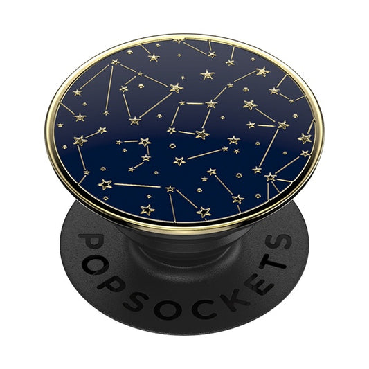 POPSOCKETS ORIGINAL 2G CONSTELLATION PRIZE