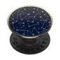 POPSOCKETS ORIGINAL 2G CONSTELLATION PRIZE