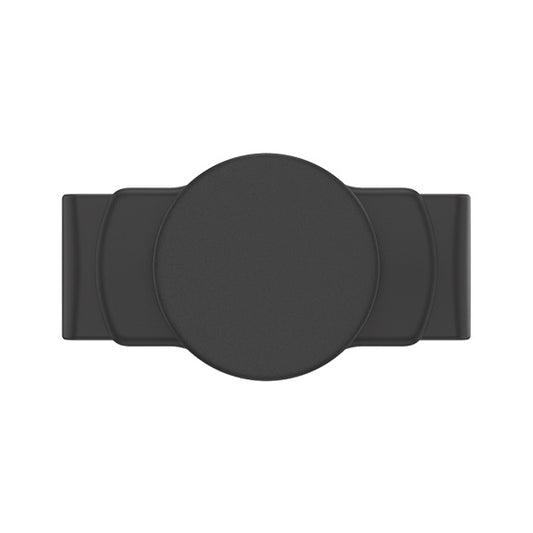POPGRIP SLIDE STRETCH ORIGINAL ACABADO RECTO BLACK