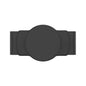 POPGRIP SLIDE STRETCH ORIGINAL ACABADO RECTO BLACK