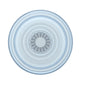POPSOCKETS ORIGINAL 2G ECO GRIP PLANT ICE BLUE