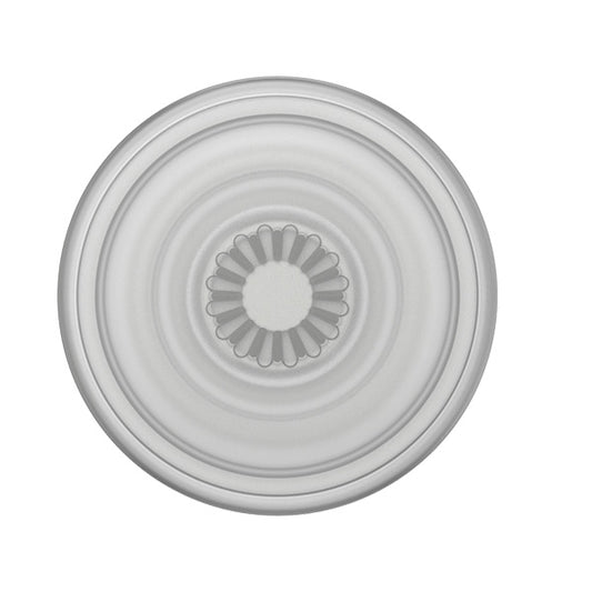 POPSOCKETS ORIGINAL 2G ECO GRIP PLANT FADED STONE NAT
