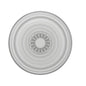 POPSOCKETS ORIGINAL 2G ECO GRIP PLANT FADED STONE NAT