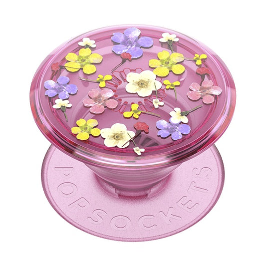 POPSOCKETS ORIGINAL 2G DITSY FLORAL (GLS)