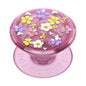 POPSOCKETS ORIGINAL 2G DITSY FLORAL (GLS)
