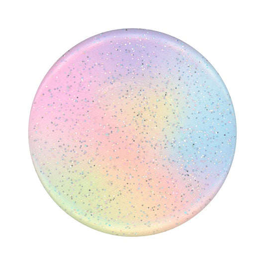 POPSOCKETS ORIGINAL 2G PASTEL NEBULA