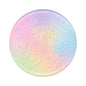 POPSOCKETS ORIGINAL 2G PASTEL NEBULA