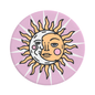 POPSOCKETS ORIGINAL 2G CELESTIAL