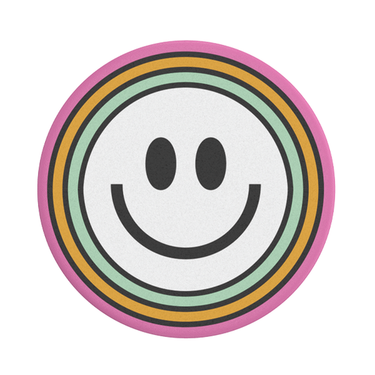 POPSOCKETS ORIGINAL 2G HAVE A NICE DAY