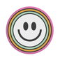 POPSOCKETS ORIGINAL 2G HAVE A NICE DAY