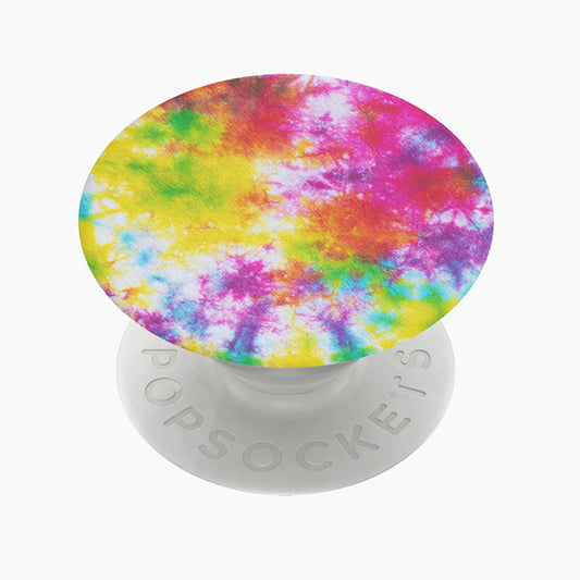 POPSOCKETS ORIGINAL 2G ICE DYE