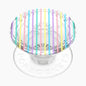 POPSOCKETS ORIGINAL 2G COLORBLOCK CLR