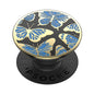 POPSOCKETS ORIGINAL 2G ENAMEL MARIPOSA