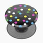 POPSOCKETS ORIGINAL 2G DISCO DOTS