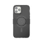 POPCASE MAGSAFE ORIGINAL IPHONE 12/12 PRO BLACK