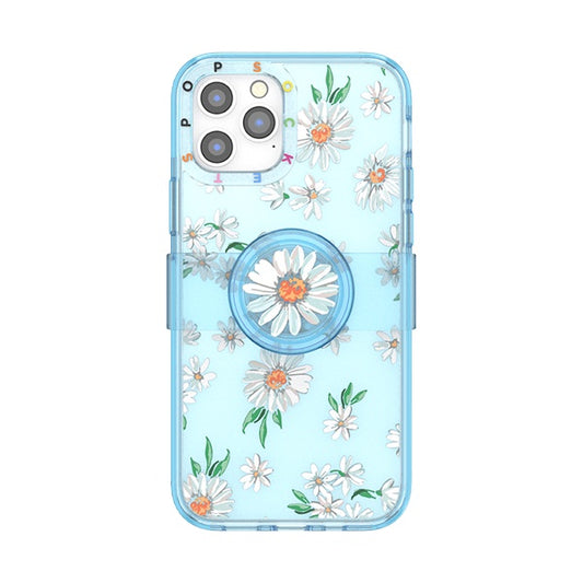POPCASE ORIGINAL IPHONE 12/12 PRO SWEET DAISY