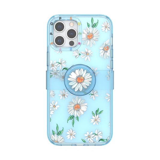 POPCASE ORIGINAL IPHONE 12 PRO MAX/13 PRO MAX SWEET DAISY