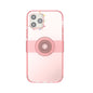 POPCASE ORIGINAL IPHONE 12/12 PRO PEACHY