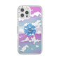 POPCASE ORIGINAL IPHONE 12 PRO MAX/13 PRO MAX ON CLOUD NINE