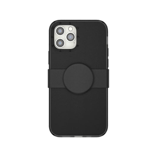 POPCASE ORIGINAL IPHONE 11 BLACK