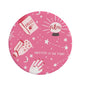 POPSOCKETS ORIGINAL 2G SWEET WITCH