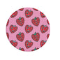 POPSOCKETS ORIGINAL 2G BERRY CHEEKY