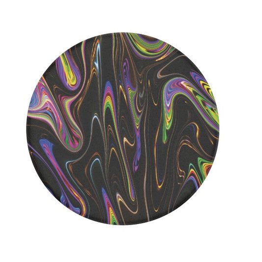 POPSOCKETS ORIGINAL 2G MARBLE MELT