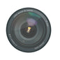 POPSOCKETS ORIGINAL 2G SHUTTER