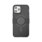 POPCASE MAGSAFE ORIGINAL IPHONE 13 PRO BLACK
