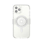 POPCASE MAGSAFE ORIGINAL IPHONE 13 PRO CLEAR