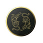 POPSOCKETS ORIGINAL 2G ENAMEL LE TIGRE