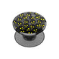 POPSOCKETS ORIGINAL 2G TRNSL BK SKULL YEAH