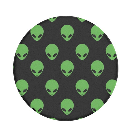 POPSOCKETS ORIGINAL 2G NANU NANU