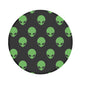 POPSOCKETS ORIGINAL 2G NANU NANU