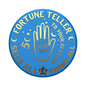 POPSOCKETS ORIGINAL 2G BACKSPIN FORTUNE TELLER