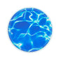 POPSOCKETS ORIGINAL 2G MIRAGE SUMMER FRIDAYS