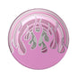 POPSOCKETS ORIGINAL 2G CANDY FLAME TRASLUCENT