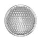 POPSOCKETS ORIGINAL 2G REFLECTIVE CLEAR