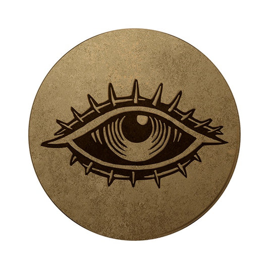 POPSOCKETS ORIGINAL 2G ENAMEL BoooOOK